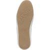 image:imageBlowfish Malibu Womens Ez Does ItWhite