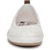 image:imageBlowfish Malibu Womens Ez Does ItWhite