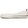 image:imageBlowfish Malibu Womens Ez Does ItWhite