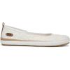 image:imageBlowfish Malibu Womens Ez Does ItWhite