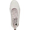 image:imageBlowfish Malibu Womens Ez Does ItWhite