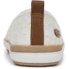 image:imageBlowfish Malibu Womens Ez Does ItWhite