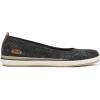 image:imageBlowfish Malibu Womens Ez Does KnitBlack Knit