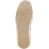image:imageBlowfish Malibu Womens Ez Does KnitBlack Knit