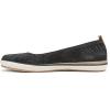 image:imageBlowfish Malibu Womens Ez Does KnitBlack Knit