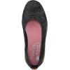 image:imageBlowfish Malibu Womens Ez Does KnitBlack Knit