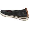 image:imageBlowfish Malibu Womens Ez Does KnitBlack Knit