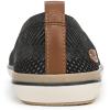 image:imageBlowfish Malibu Womens Ez Does KnitBlack Knit