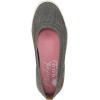 image:imageBlowfish Malibu Womens Ez Does KnitDesert Sage Knit