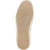 image:imageBlowfish Malibu Womens Ez Does KnitDesert Sage Knit