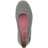 image:imageBlowfish Malibu Womens Ez Does KnitMarine Grey