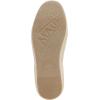 image:imageBlowfish Malibu Womens Ez Does KnitMarine Grey