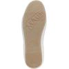 image:imageBlowfish Malibu Womens Ez Does KnitWhite Knit