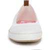 image:imageBlowfish Malibu Womens Ez Does KnitWhite Knit