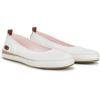 image:imageBlowfish Malibu Womens Ez Does KnitWhite Knit