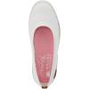 image:imageBlowfish Malibu Womens Ez Does KnitWhite Knit