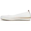 image:imageBlowfish Malibu Womens Ez Does KnitWhite Knit