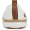 image:imageBlowfish Malibu Womens Ez Does KnitWhite Knit