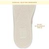 image:imageBlowfish Malibu Womens HangoutDesert Khaki Canvas