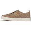image:imageBlowfish Malibu Womens HangoutDesert Khaki Canvas