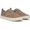 image:imageBlowfish Malibu Womens HangoutDesert Khaki Canvas