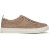 image:imageBlowfish Malibu Womens HangoutDesert Khaki Canvas