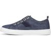 image:imageBlowfish Malibu Womens HangoutNewport Navy Canvas