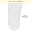 image:imageBlowfish Malibu Womens HangoutNewport Navy Canvas