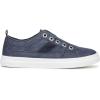 image:imageBlowfish Malibu Womens HangoutNewport Navy Canvas