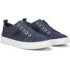 image:imageBlowfish Malibu Womens HangoutNewport Navy Canvas