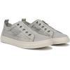 image:imageBlowfish Malibu Womens HangoutWashed Grey