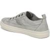 image:imageBlowfish Malibu Womens HangoutWashed Grey