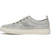 image:imageBlowfish Malibu Womens HangoutWashed Grey