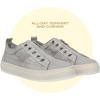 image:imageBlowfish Malibu Womens HangoutWashed Grey