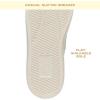 image:imageBlowfish Malibu Womens HangoutWashed Grey