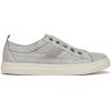 image:imageBlowfish Malibu Womens HangoutWashed Grey