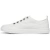 image:imageBlowfish Malibu Womens HangoutWhite Linen