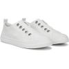 image:imageBlowfish Malibu Womens HangoutWhite Linen