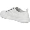 image:imageBlowfish Malibu Womens HangoutWhite Linen