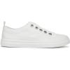 image:imageBlowfish Malibu Womens HangoutWhite Linen