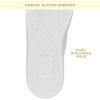 image:imageBlowfish Malibu Womens HangoutWhite Linen