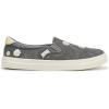 image:imageBlowfish Malibu Womens HavasuCharcoal