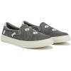 image:imageBlowfish Malibu Womens HavasuCharcoal