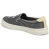 image:imageBlowfish Malibu Womens HavasuCharcoal