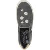 image:imageBlowfish Malibu Womens HavasuCharcoal