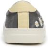image:imageBlowfish Malibu Womens HavasuCharcoal