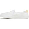 image:imageBlowfish Malibu Womens HavasuWhite Multi