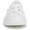 image:imageBlowfish Malibu Womens HavasuWhite Multi