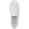 image:imageBlowfish Malibu Womens HavasuWhite Multi