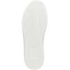 image:imageBlowfish Malibu Womens HavasuWhite Multi